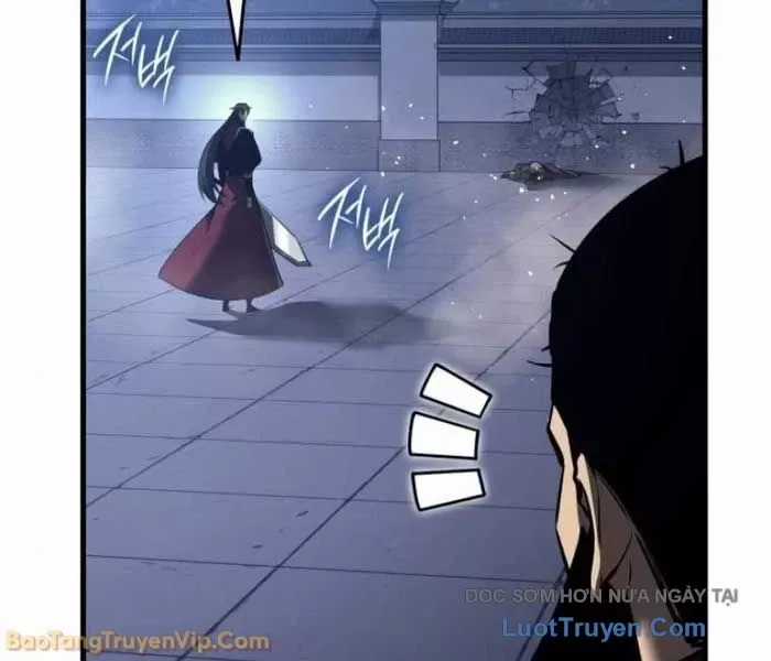 Ma Thần Trùng Sinh - Chapter 15 - Trang 143