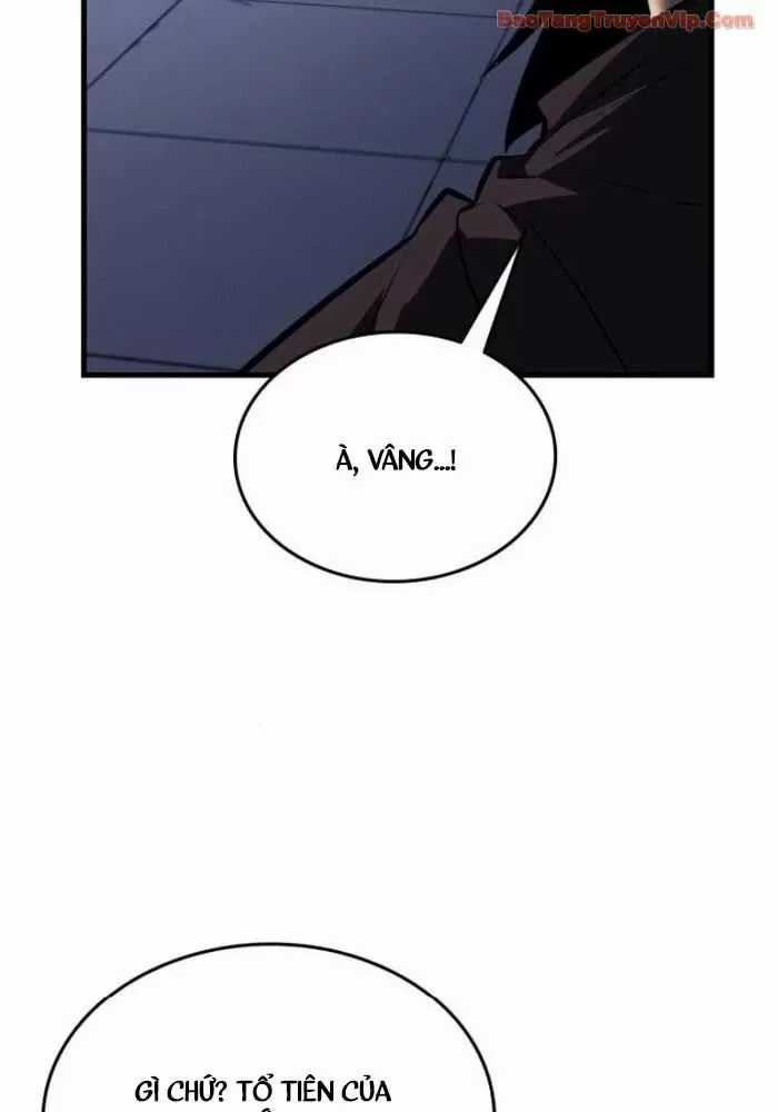 Ma Thần Trùng Sinh - Chapter 15 - Trang 144