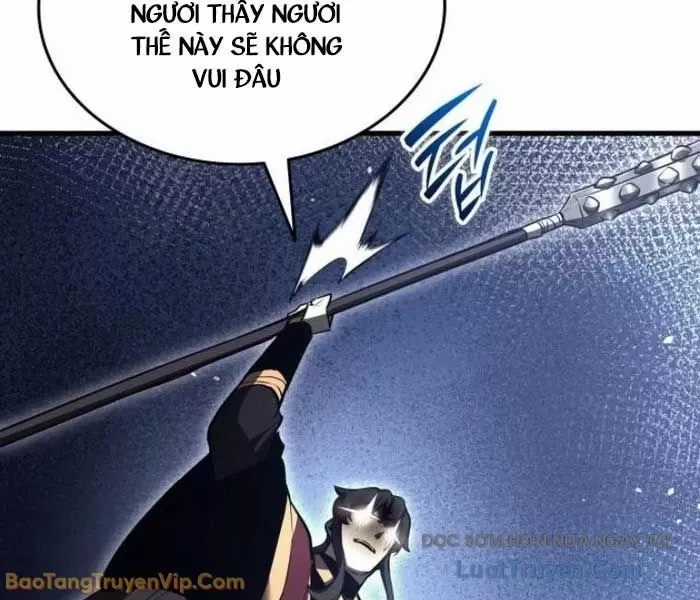 Ma Thần Trùng Sinh - Chapter 15 - Trang 145