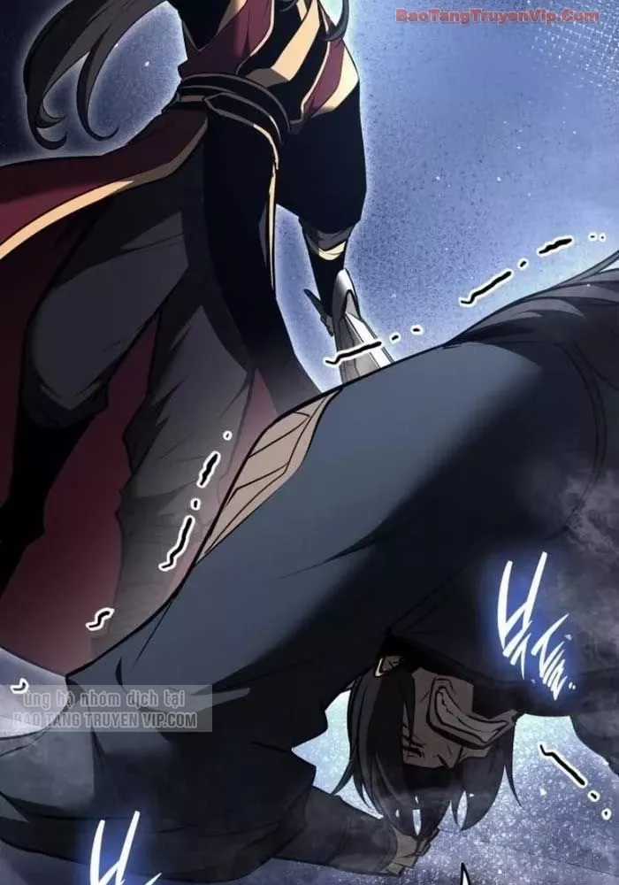 Ma Thần Trùng Sinh - Chapter 15 - Trang 146