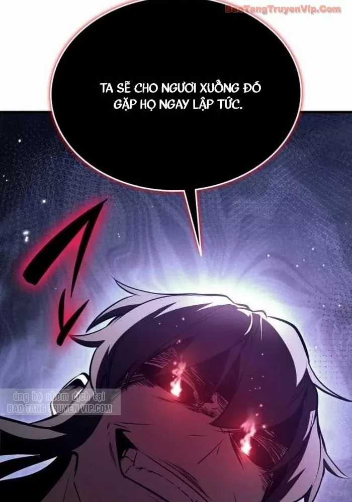 Ma Thần Trùng Sinh - Chapter 15 - Trang 148