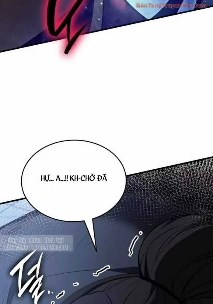 Ma Thần Trùng Sinh - Chapter 15 - Trang 150