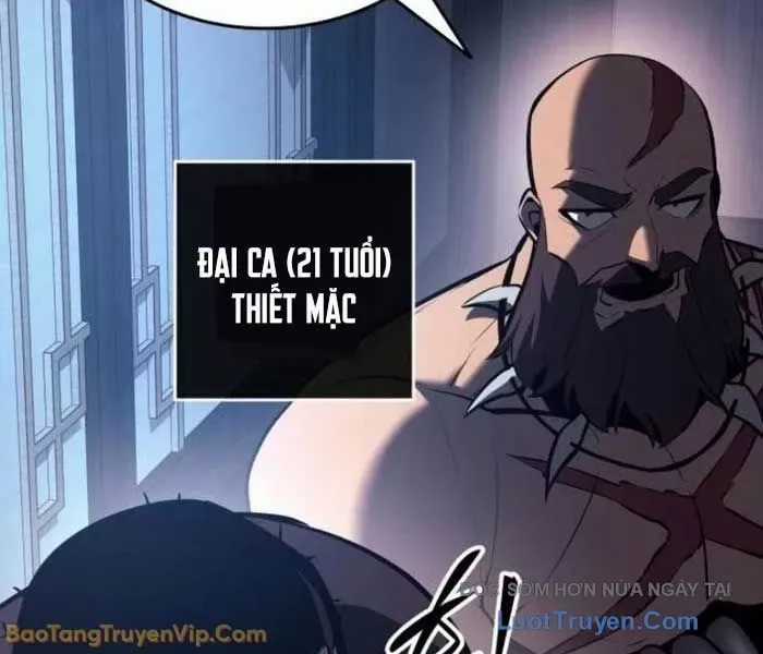 Ma Thần Trùng Sinh - Chapter 15 - Trang 16