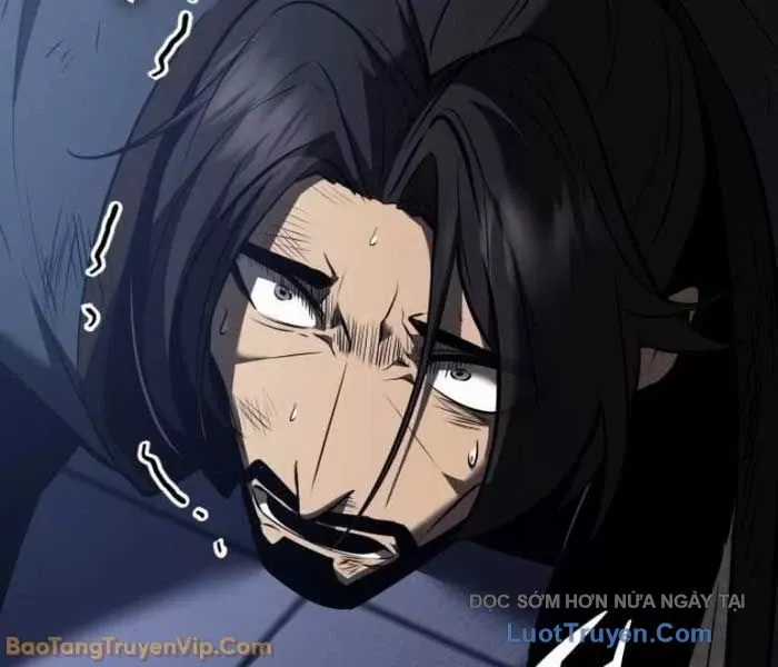 Ma Thần Trùng Sinh - Chapter 15 - Trang 151