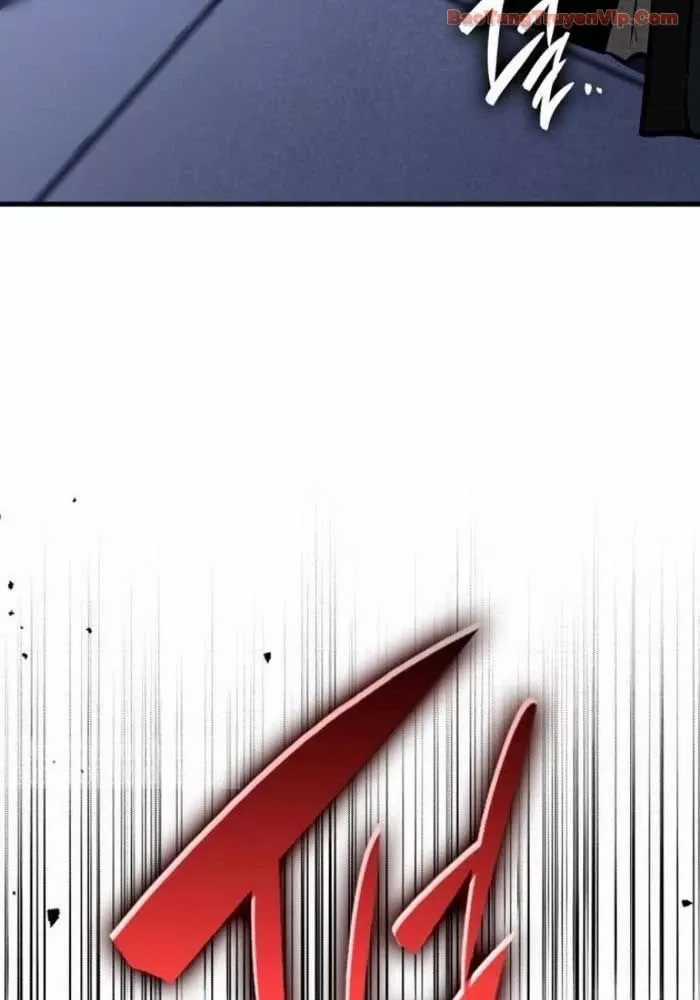 Ma Thần Trùng Sinh - Chapter 15 - Trang 152