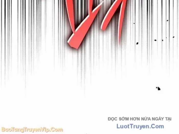 Ma Thần Trùng Sinh - Chapter 15 - Trang 153