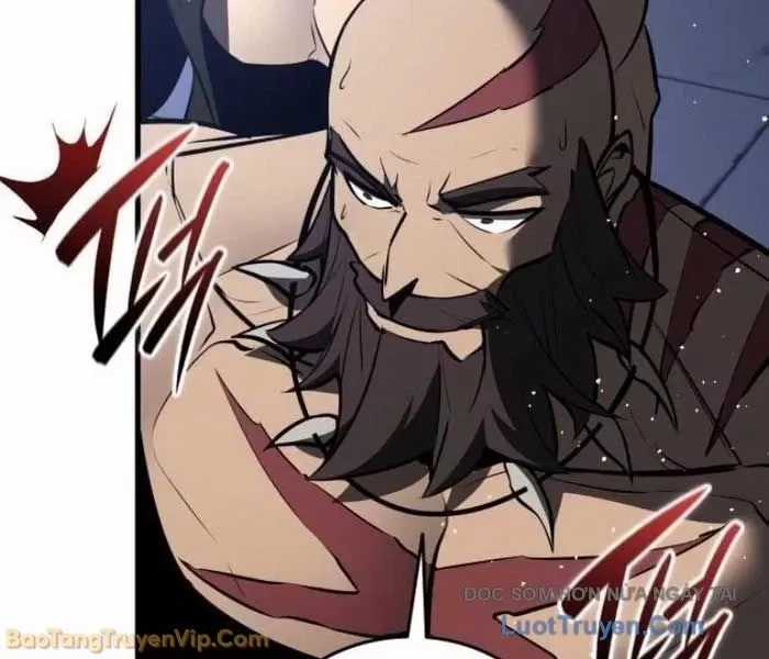 Ma Thần Trùng Sinh - Chapter 15 - Trang 155