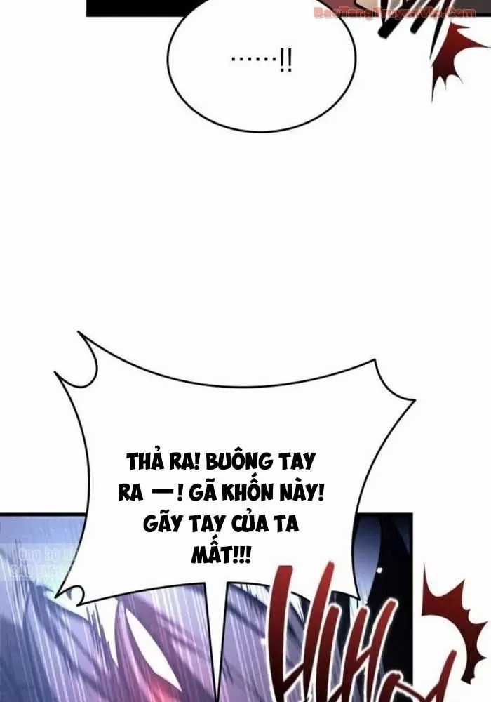 Ma Thần Trùng Sinh - Chapter 15 - Trang 156