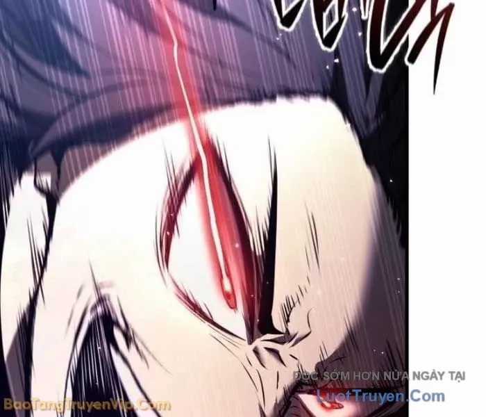 Ma Thần Trùng Sinh - Chapter 15 - Trang 157