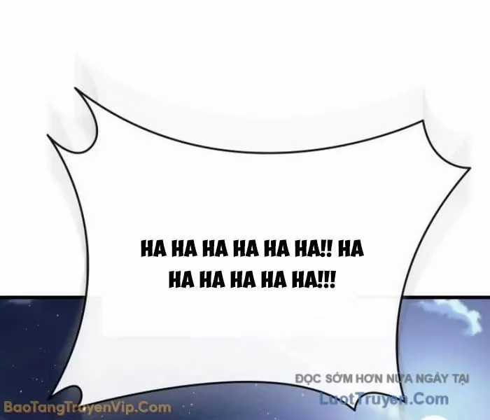 Ma Thần Trùng Sinh - Chapter 15 - Trang 159