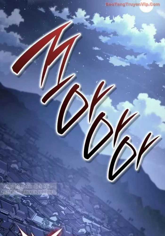 Ma Thần Trùng Sinh - Chapter 15 - Trang 160