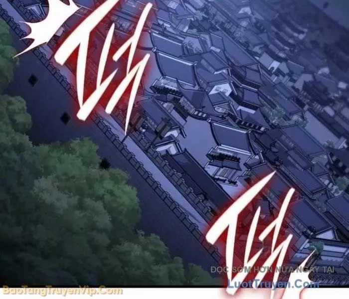 Ma Thần Trùng Sinh - Chapter 15 - Trang 161