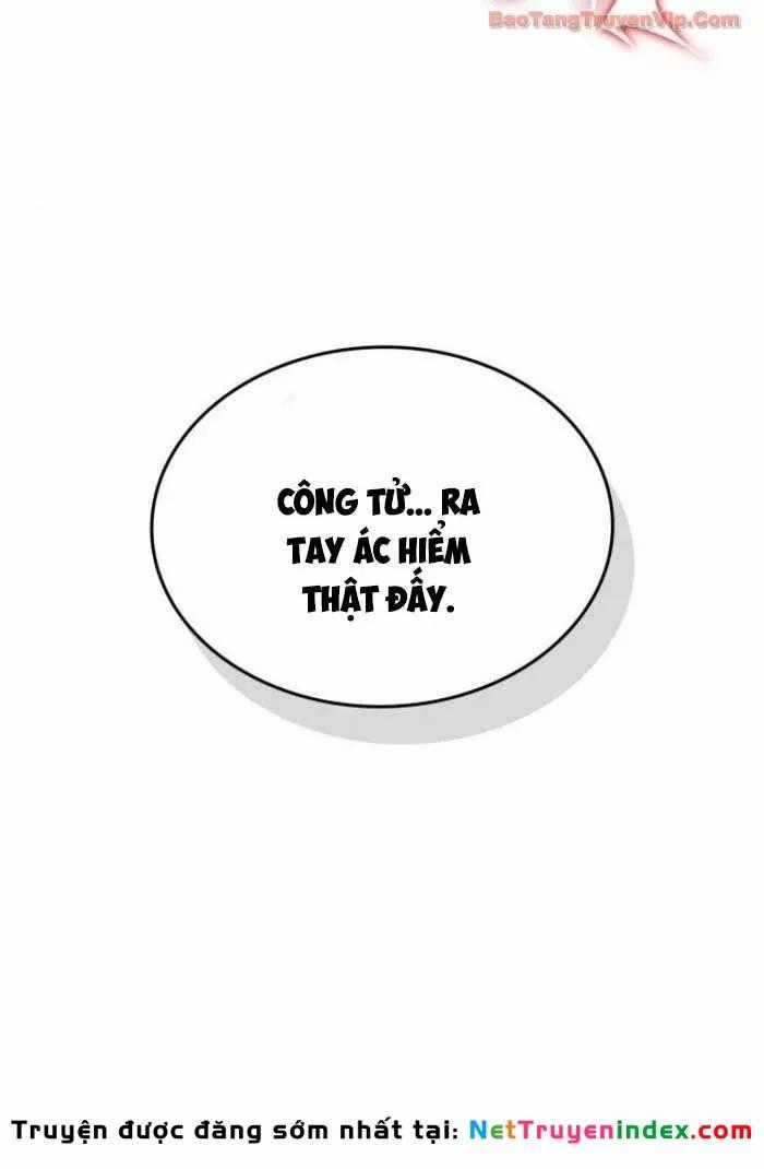 Ma Thần Trùng Sinh - Chapter 15 - Trang 162