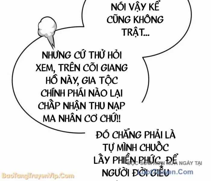 Ma Thần Trùng Sinh - Chapter 15 - Trang 18