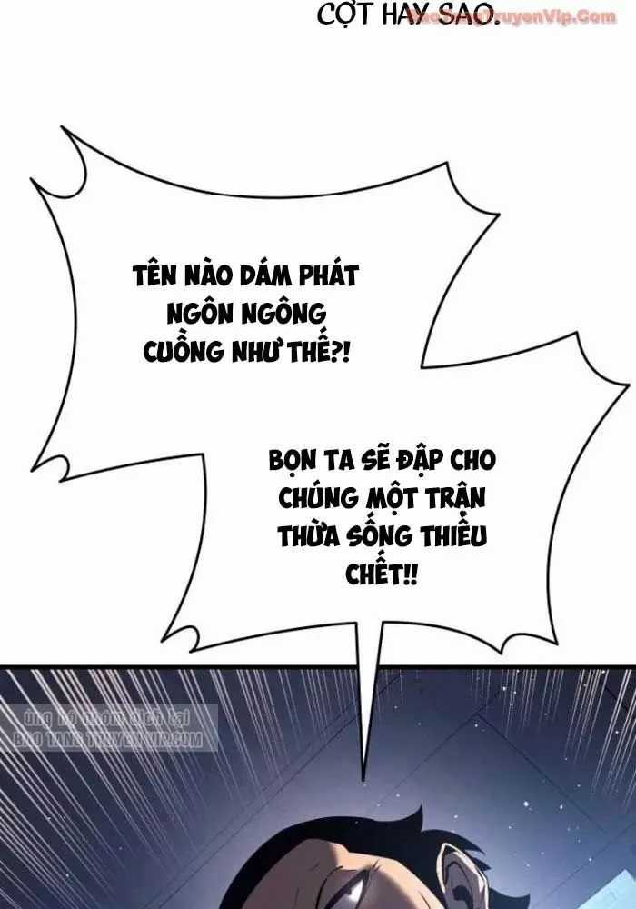 Ma Thần Trùng Sinh - Chapter 15 - Trang 19
