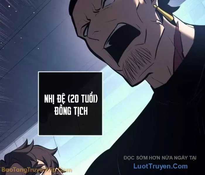 Ma Thần Trùng Sinh - Chapter 15 - Trang 20