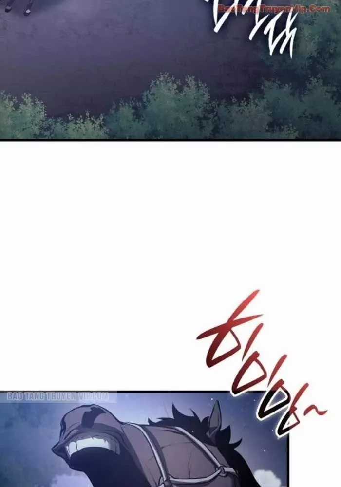 Ma Thần Trùng Sinh - Chapter 15 - Trang 3