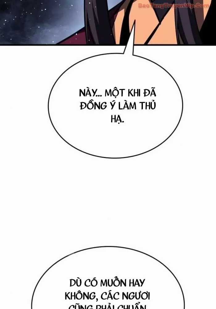 Ma Thần Trùng Sinh - Chapter 15 - Trang 25