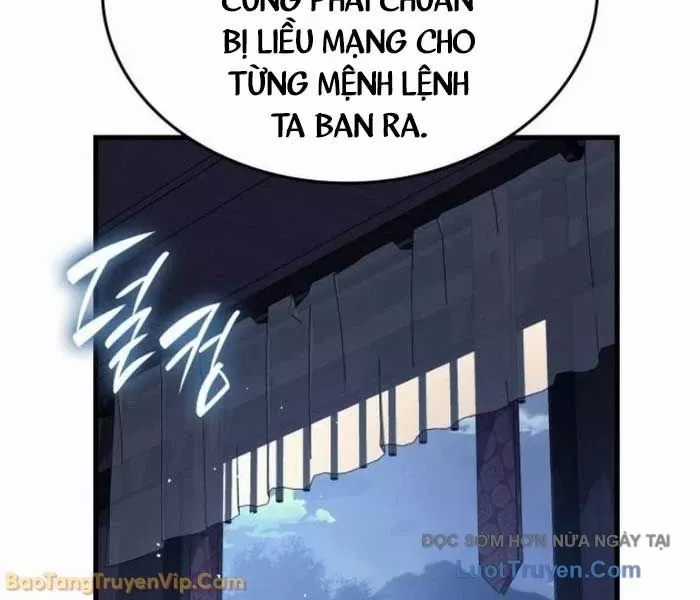 Ma Thần Trùng Sinh - Chapter 15 - Trang 26