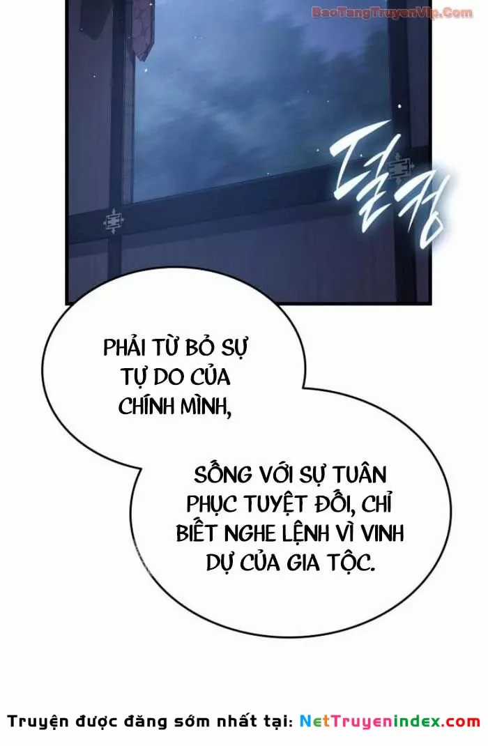 Ma Thần Trùng Sinh - Chapter 15 - Trang 27