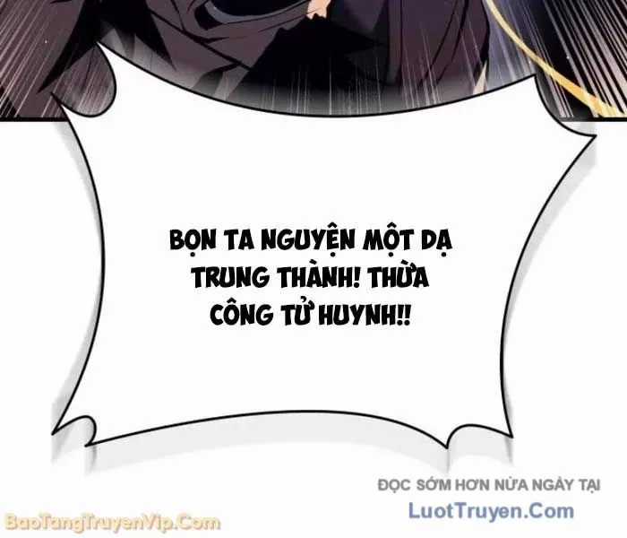 Ma Thần Trùng Sinh - Chapter 15 - Trang 30