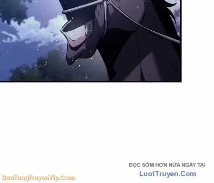 Ma Thần Trùng Sinh - Chapter 15 - Trang 4