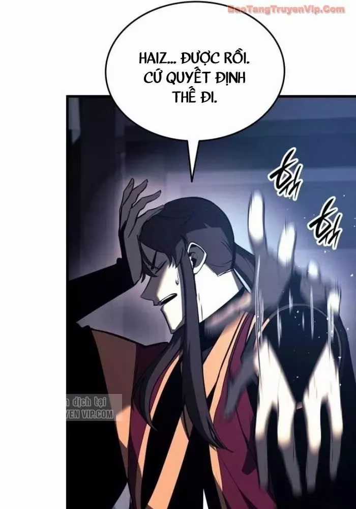 Ma Thần Trùng Sinh - Chapter 15 - Trang 31