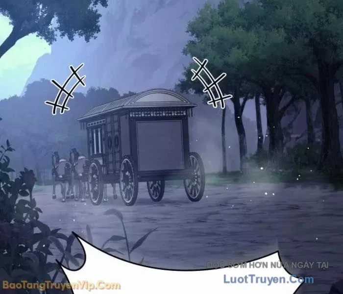 Ma Thần Trùng Sinh - Chapter 15 - Trang 34