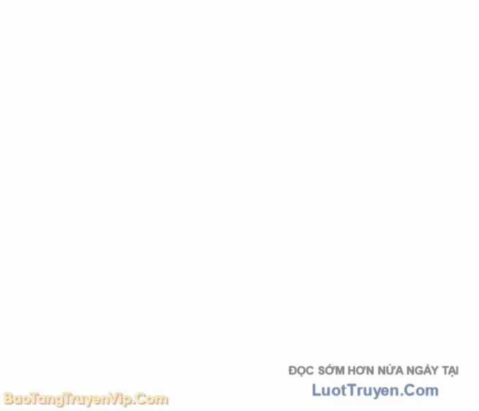 Ma Thần Trùng Sinh - Chapter 15 - Trang 36