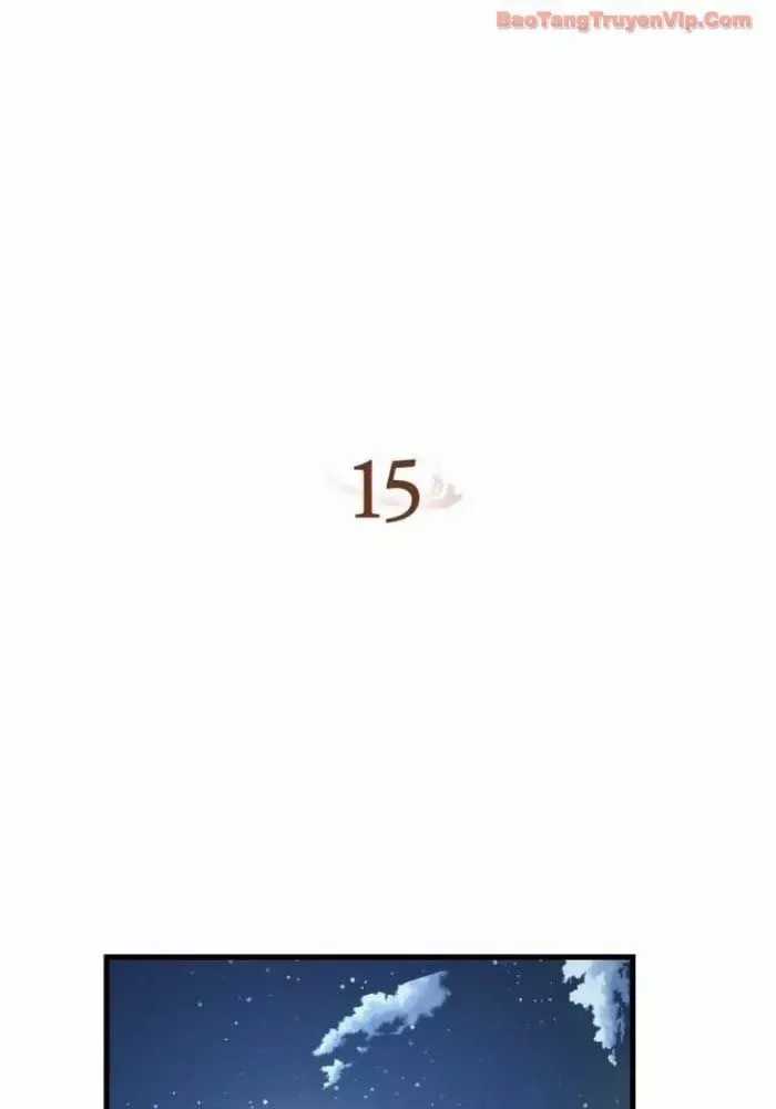 Ma Thần Trùng Sinh - Chapter 15 - Trang 37