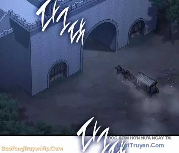Ma Thần Trùng Sinh - Chapter 15 - Trang 40