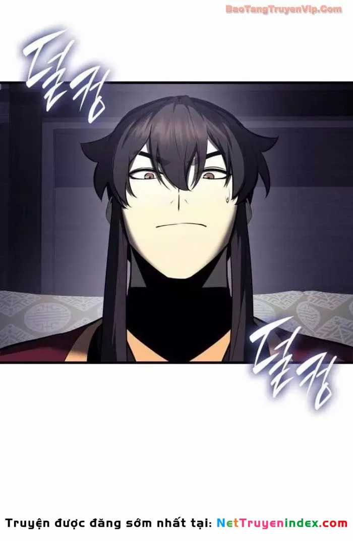 Ma Thần Trùng Sinh - Chapter 15 - Trang 5