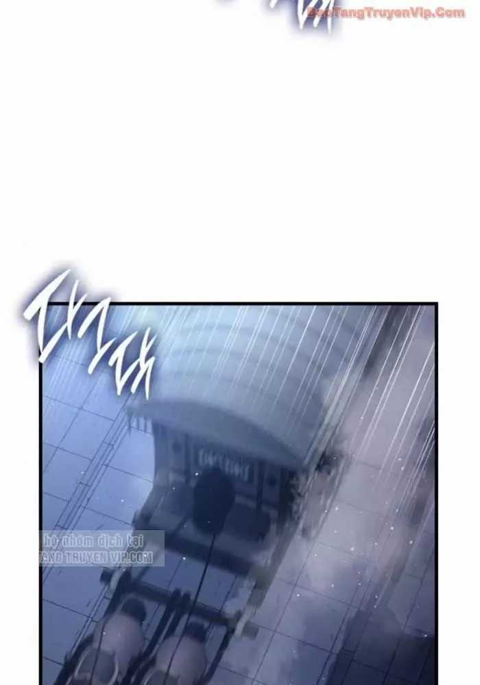 Ma Thần Trùng Sinh - Chapter 15 - Trang 41