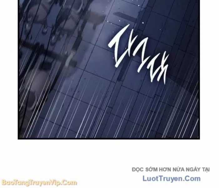 Ma Thần Trùng Sinh - Chapter 15 - Trang 42