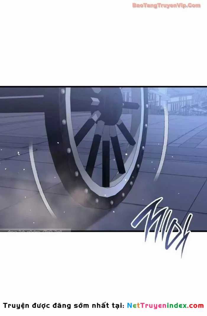 Ma Thần Trùng Sinh - Chapter 15 - Trang 43