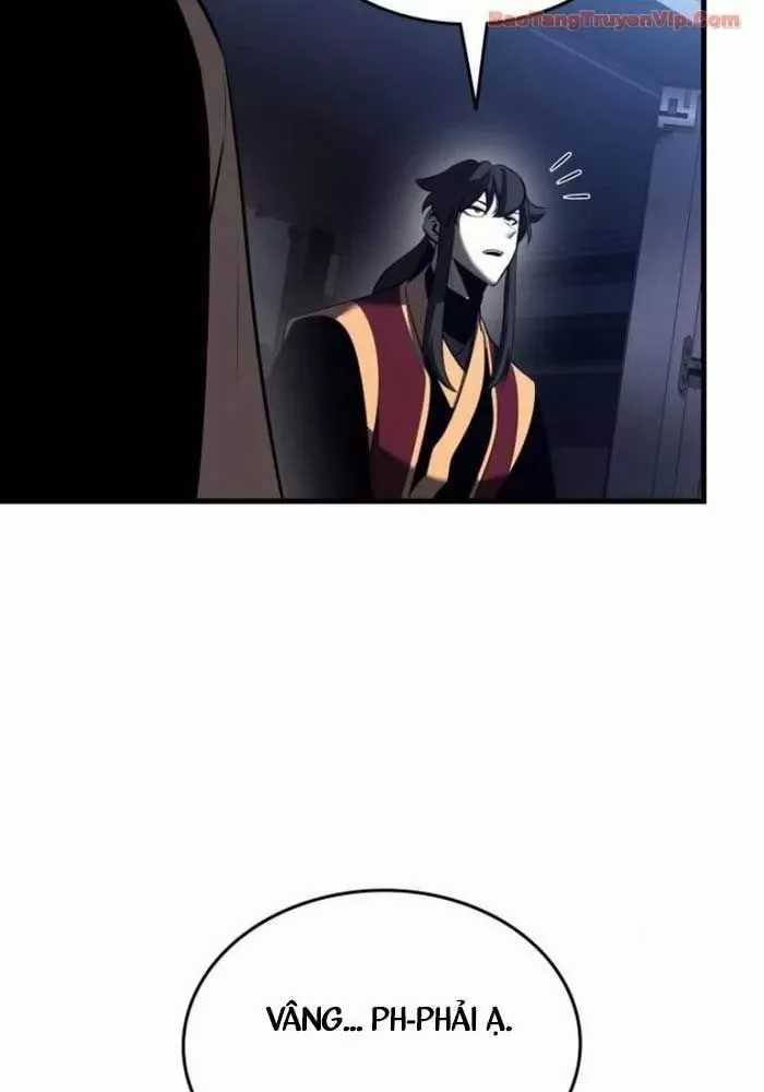 Ma Thần Trùng Sinh - Chapter 15 - Trang 45