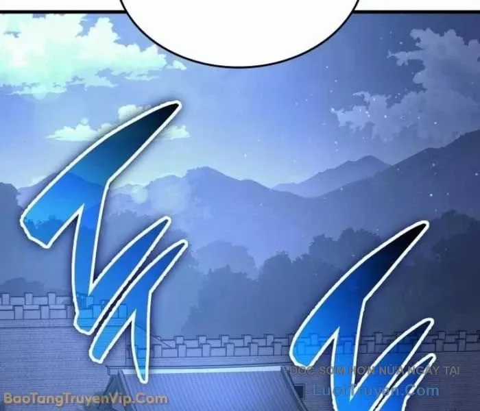 Ma Thần Trùng Sinh - Chapter 15 - Trang 46