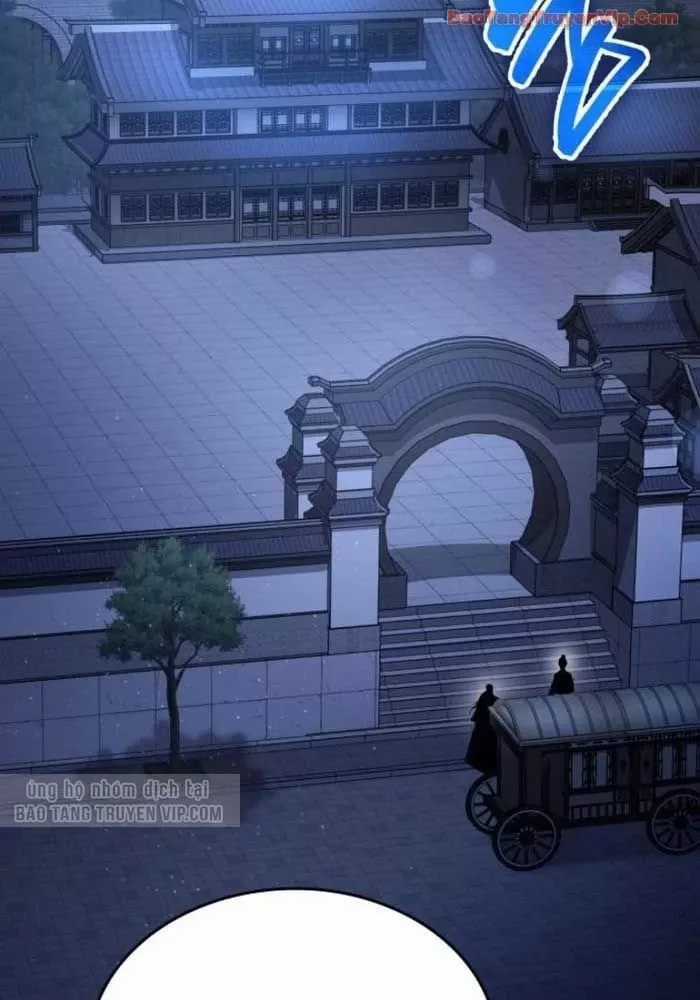 Ma Thần Trùng Sinh - Chapter 15 - Trang 47