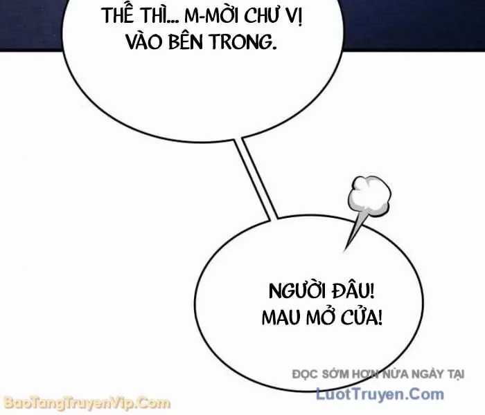 Ma Thần Trùng Sinh - Chapter 15 - Trang 48