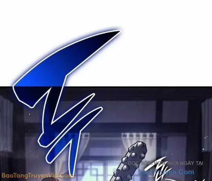 Ma Thần Trùng Sinh - Chapter 15 - Trang 6