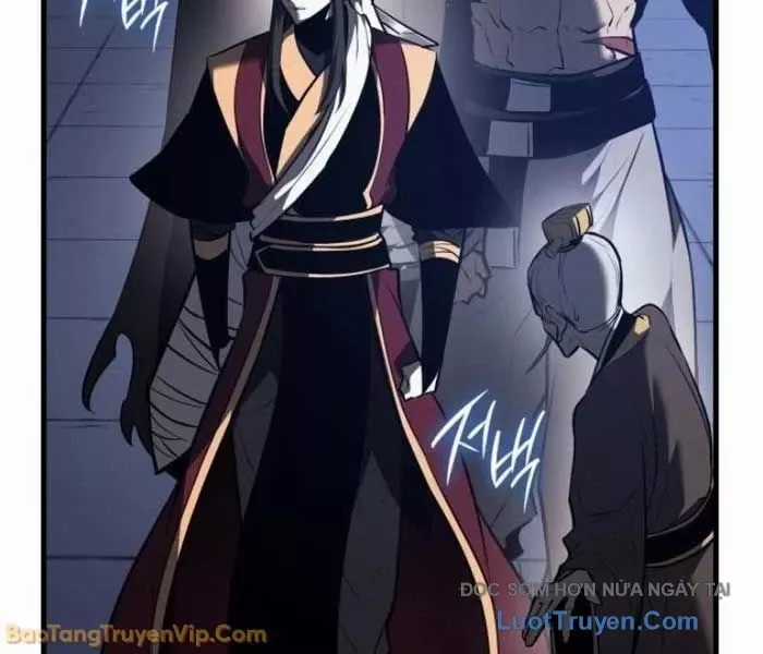 Ma Thần Trùng Sinh - Chapter 15 - Trang 52