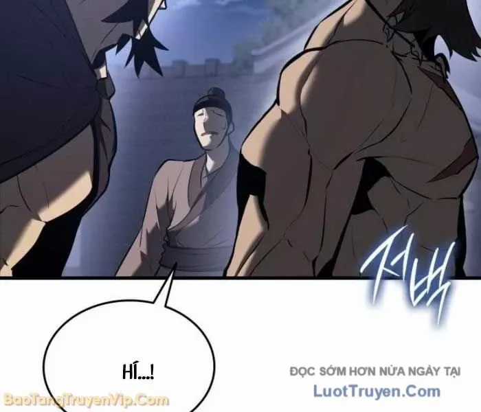 Ma Thần Trùng Sinh - Chapter 15 - Trang 54