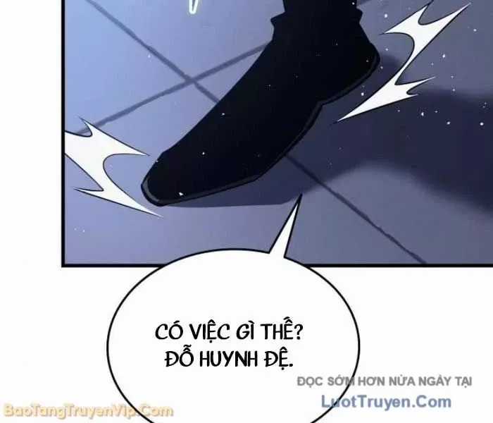 Ma Thần Trùng Sinh - Chapter 15 - Trang 58