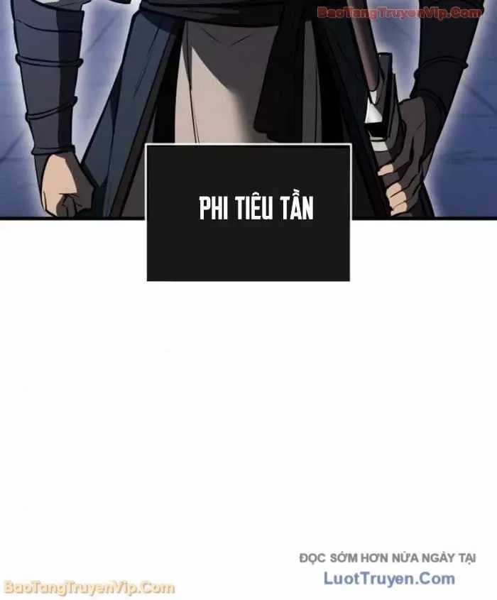 Ma Thần Trùng Sinh - Chapter 15 - Trang 61