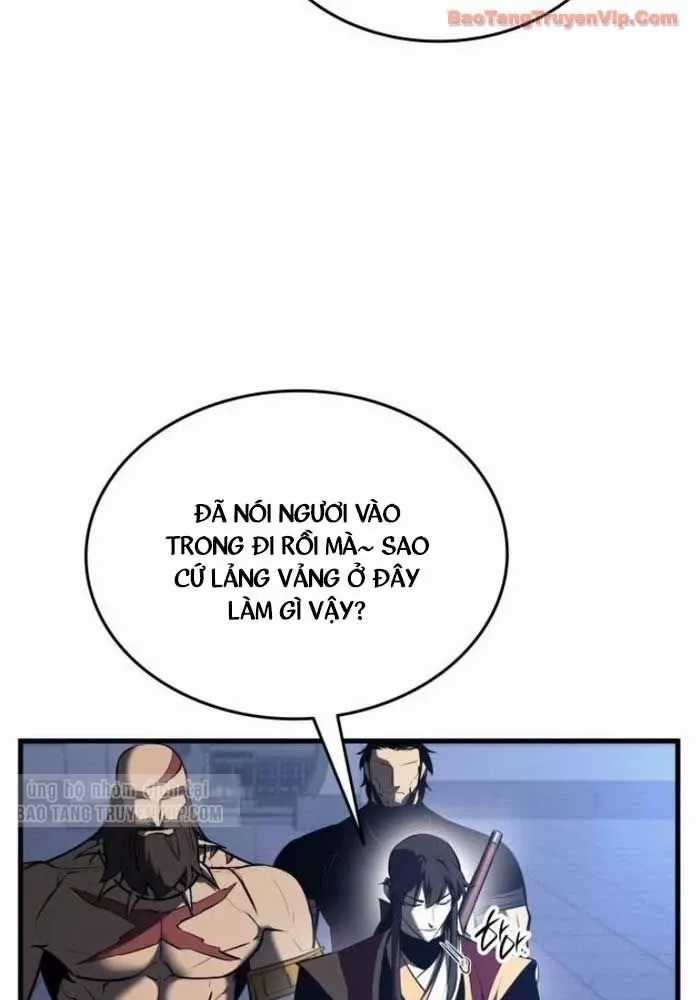 Ma Thần Trùng Sinh - Chapter 15 - Trang 64