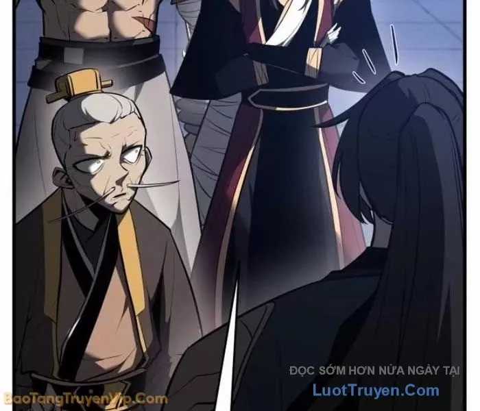 Ma Thần Trùng Sinh - Chapter 15 - Trang 65