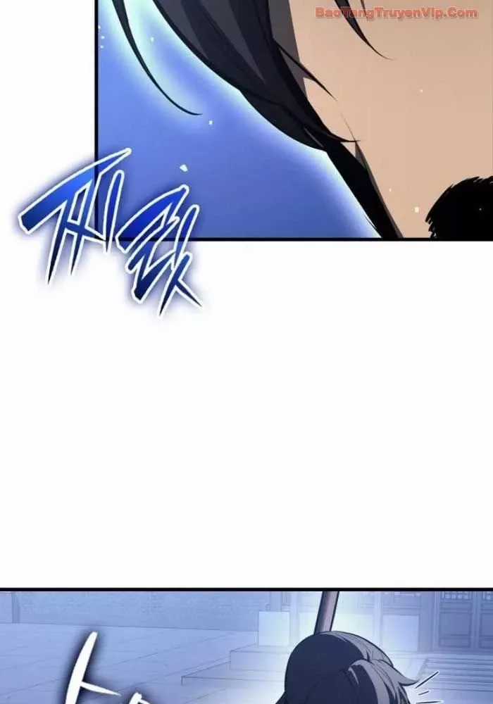 Ma Thần Trùng Sinh - Chapter 15 - Trang 68