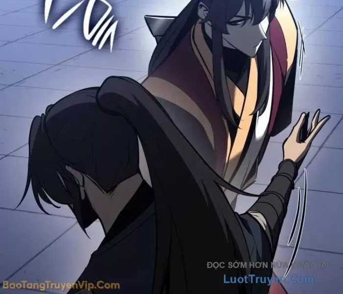 Ma Thần Trùng Sinh - Chapter 15 - Trang 69