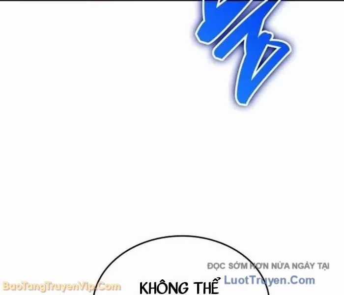 Ma Thần Trùng Sinh - Chapter 15 - Trang 8