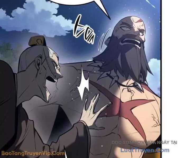 Ma Thần Trùng Sinh - Chapter 15 - Trang 71